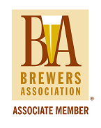 Brewers Association